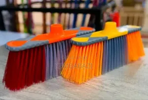 Floor Cleaning Brooms
