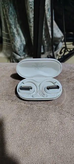 Airfit Pro Open Ear Buds
