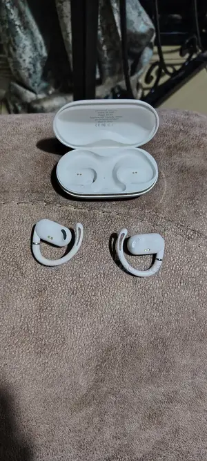 Airfit Pro Open Ear Buds