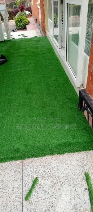 Vericxz Artificial Turf
