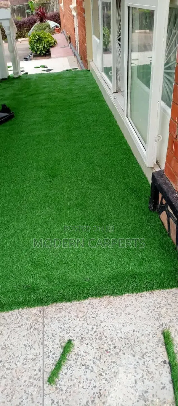 Vericxz Artificial Turf