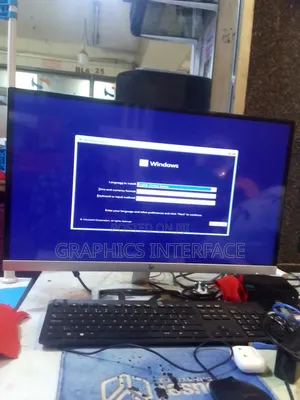 Security CCTV Cameras Installation and It