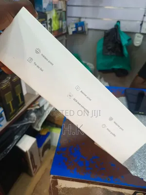 X8 Hot Selling A4 Portable Mini Thermal Printer
