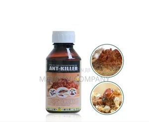 Ant Killer 250ml