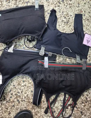 Cami Bras - Boob Tube Padded Seamless Straps Bralette Sleeping Bra
