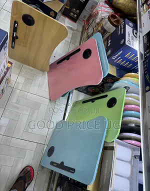 Laptop Working Table