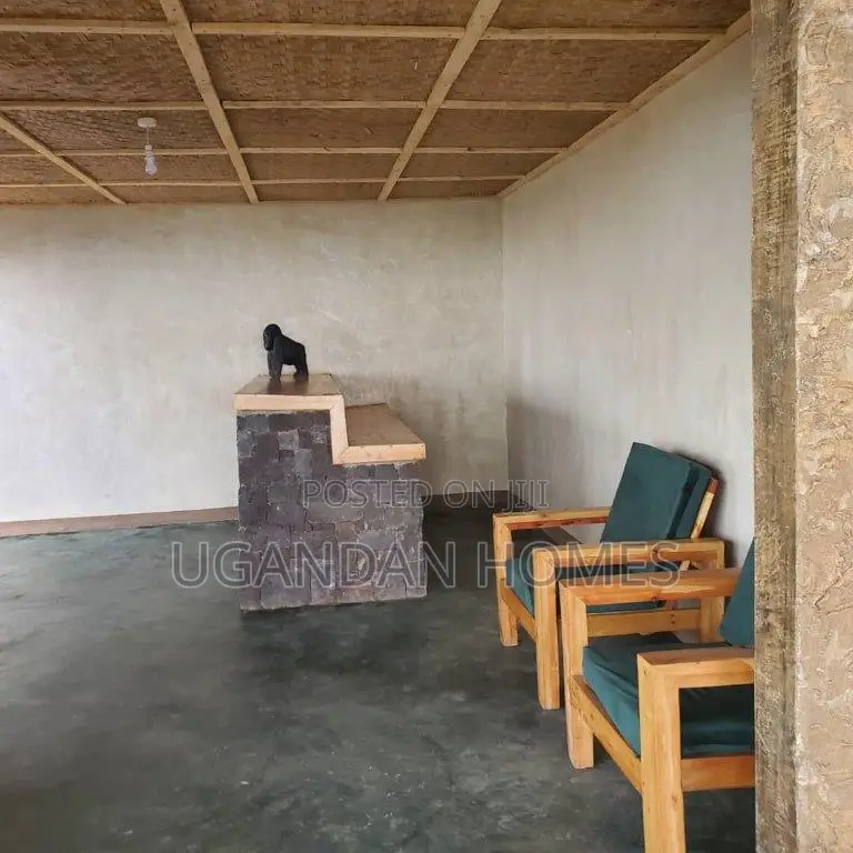 Luxurious Safari Lodge for Sale