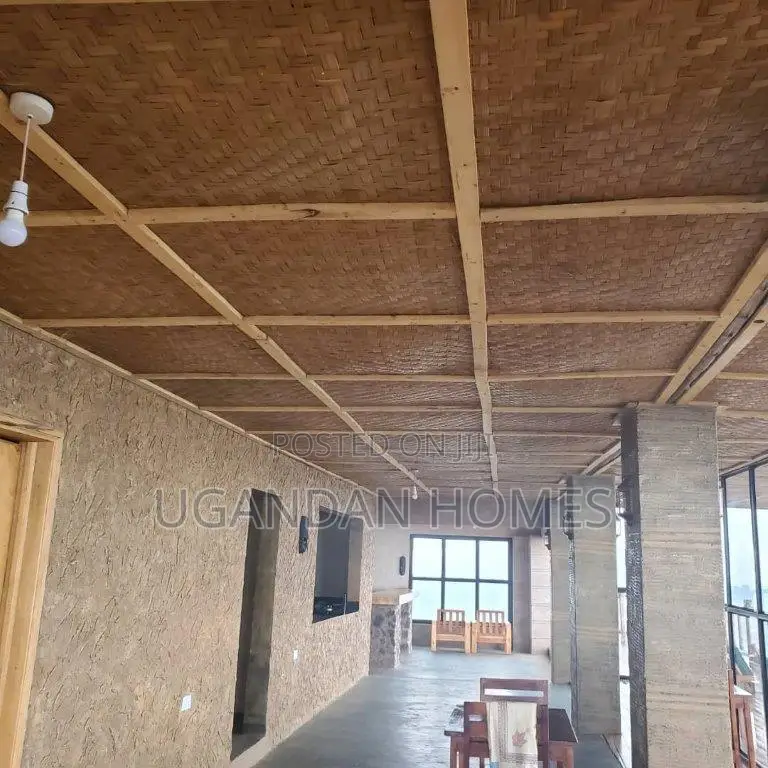 Luxurious Safari Lodge for Sale