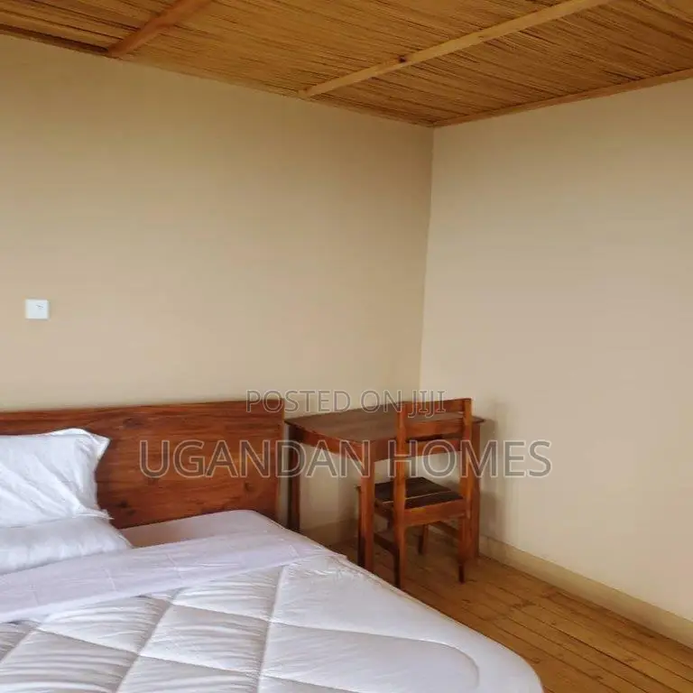 Luxurious Safari Lodge for Sale