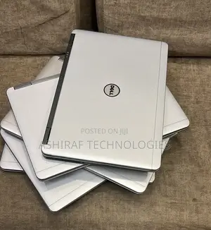 Laptop Dell 8GB Intel Core I5 SSD 256GB