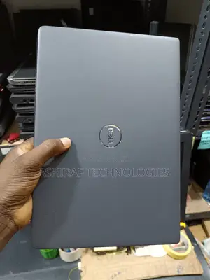 Laptop Dell Latitude 3410 8GB Intel Core I5 SSD 256GB