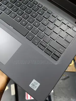 Laptop Dell Latitude 3410 8GB Intel Core I5 SSD 256GB