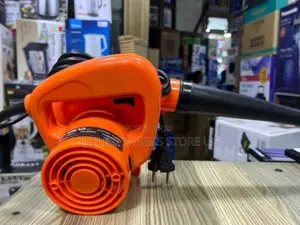 Haina Blower Air Blower