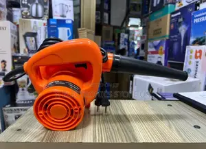 Electric Air Blower/Haina Blower