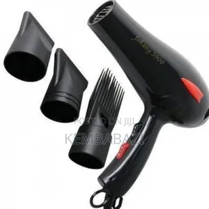 Fakang Fk-3900 Professional Hair Dryer.