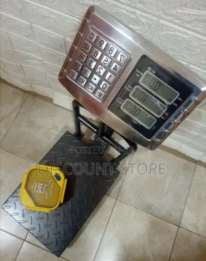 Kitchen Weighing Scale Best 150kg Digital Kitchen Weighing Scale