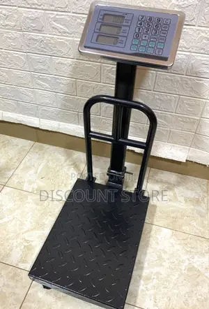 Kitchen Weighing Scale Best 180kg Digital Kitchen Weighing Scale