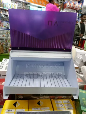 Versatile Uv Sterilizer
