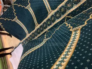 Mosque Carpets Per Squaremeter