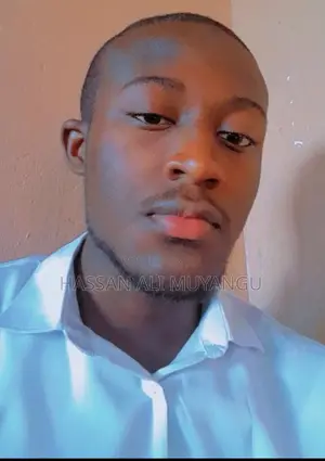 Management CV