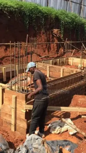 Construction Services