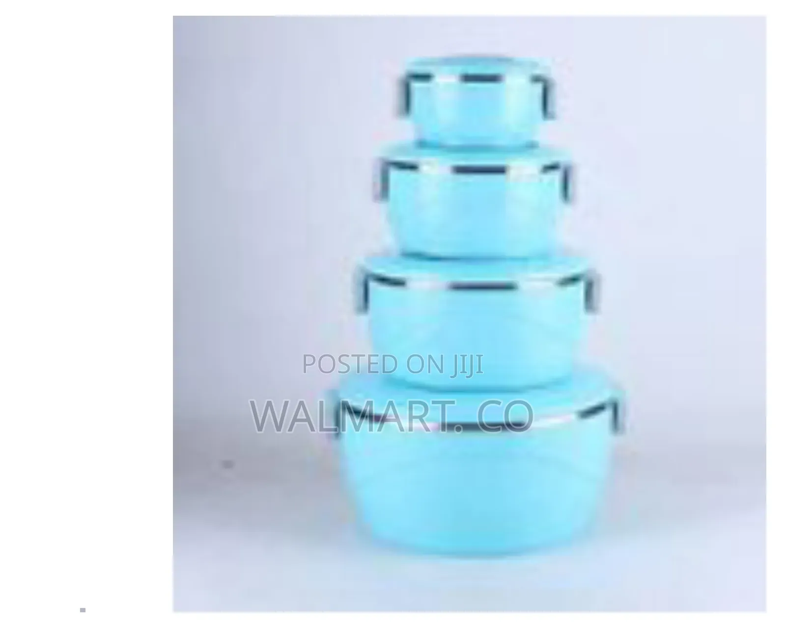 Stainless Steel Insulated Casserole Food Warmer