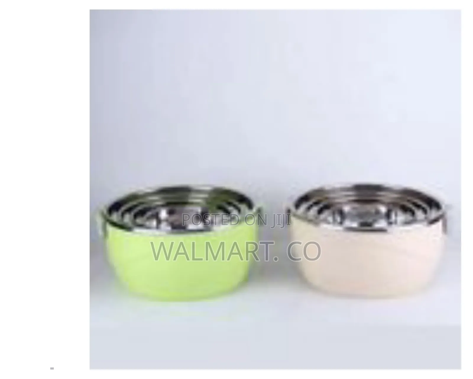 Stainless Steel Insulated Casserole Food Warmer