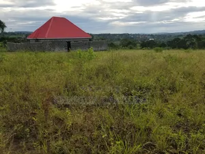 50*100ft Plots for Sale in Muduuma