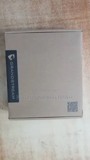 New Essential Ph-1 128 Gb Black