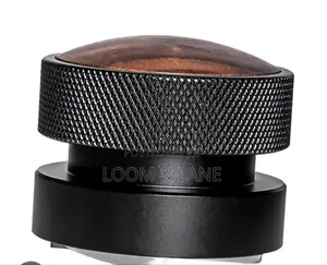 58mm Espresso Tamper