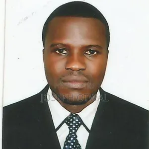 Otwal Joseph