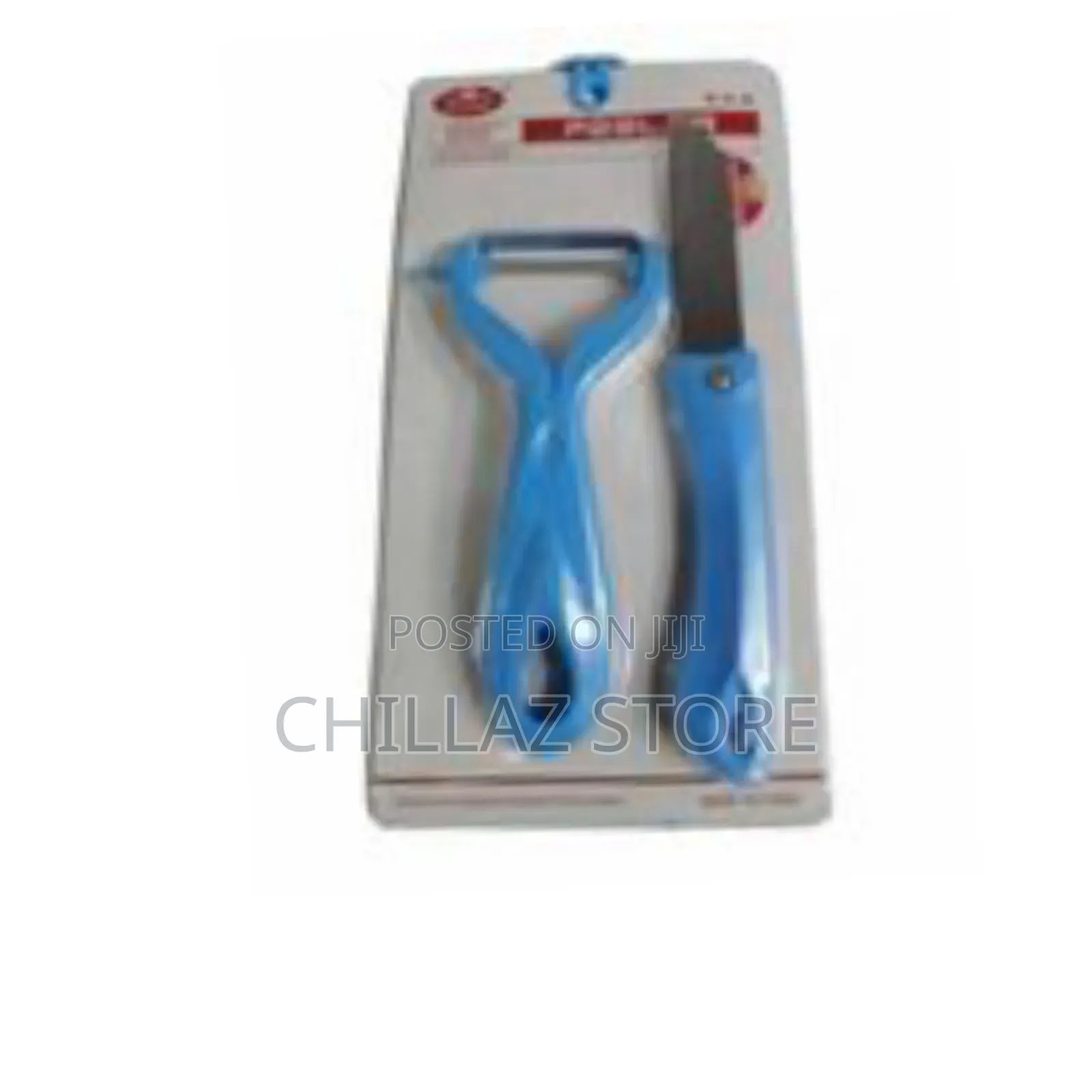 Fruit Knife Vegetable, Potato Slicer.