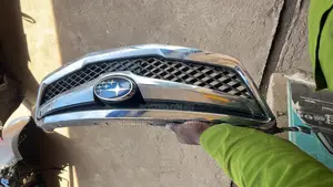 Subaru Legacy 2010 Grill