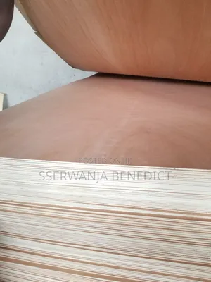 4mm Plywood for Wholesale in Bulk