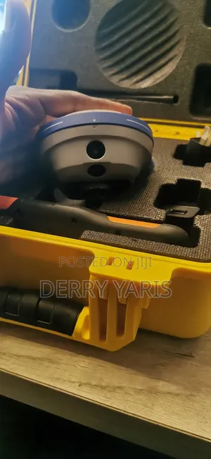 I76 Chcnav Rover