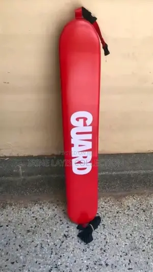 Redcur Tube or Guard