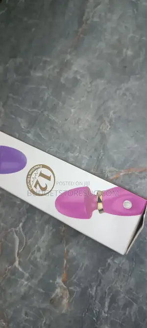 Gspot Vibrator