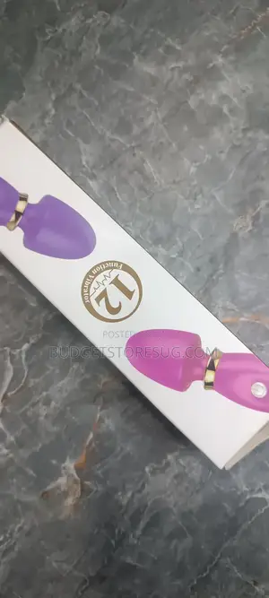 Gspot Vibrator