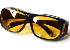 Hd Night Vision Glasses