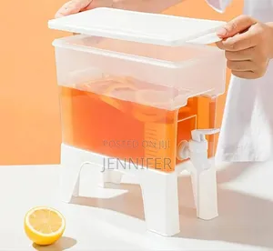 3.5l Beverage Dispenser