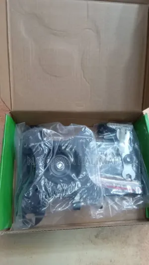 Tv Wall Mounting Bracket