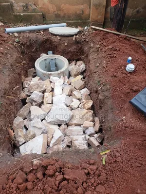 Hire Biodigester Experts in Uganda