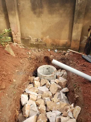Hire Biodigester Experts in Uganda