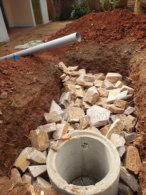 Hire Biodigester Experts in Uganda
