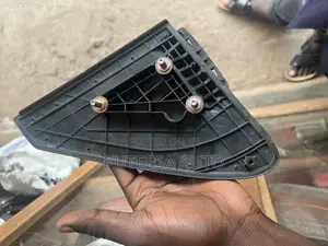 Noah Old Model Manual