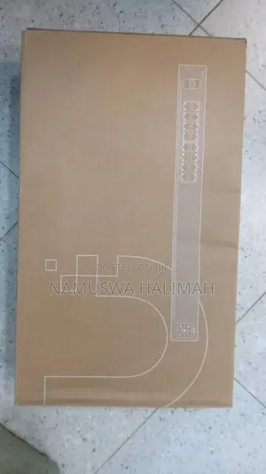 Ubiquiti Usw-16-Poe,