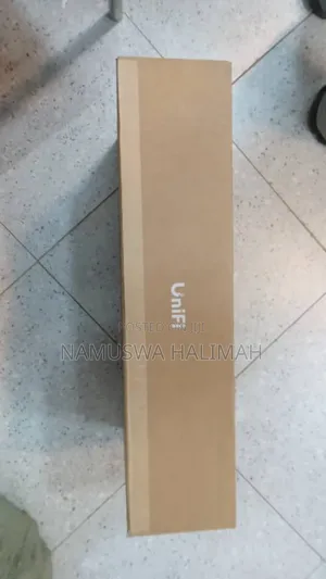 Ubiquiti Usw-16-Poe,