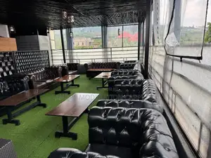 Flooring Quality Grass Carpet