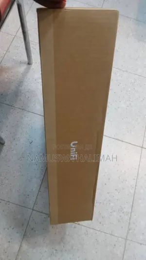 Unifi Switch 48 Poe,A Network Switch Manufactured by Ubiquiti Networks