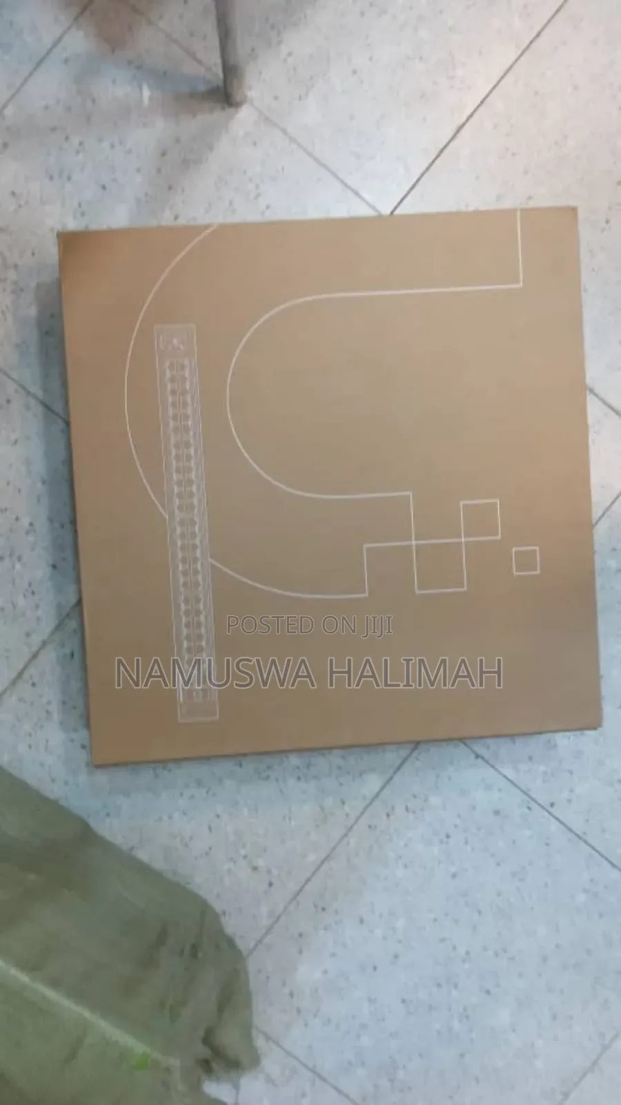 Unifi Switch 48 Poe,A Network Switch Manufactured by Ubiquiti Networks